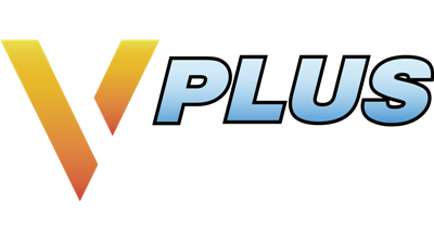 Shenzhen Kangside Teknoloji co, Ltd