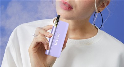 Ki pati Twous Sigarèt Elektwonik la Konsiste? Konpreyansyon konplè, plis acha pwofesyonèl!