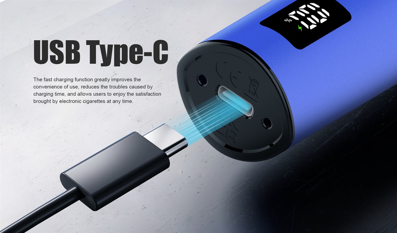DTL Direct-to-Lung DTL Direct-to-Lung