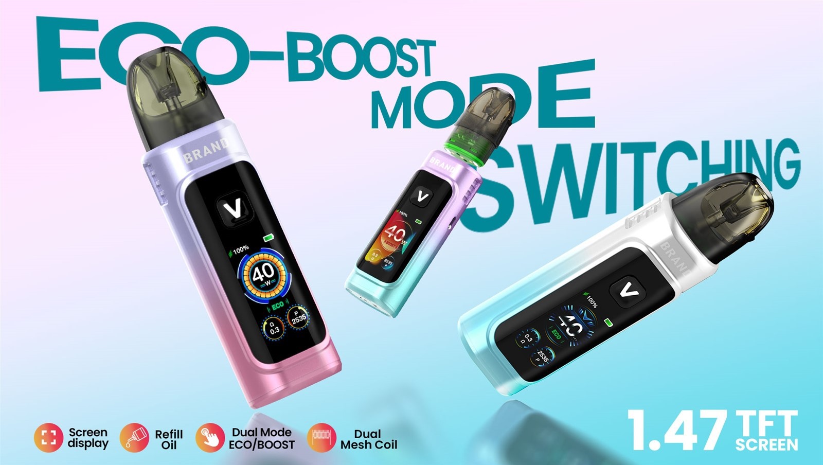 vape holster vape holster