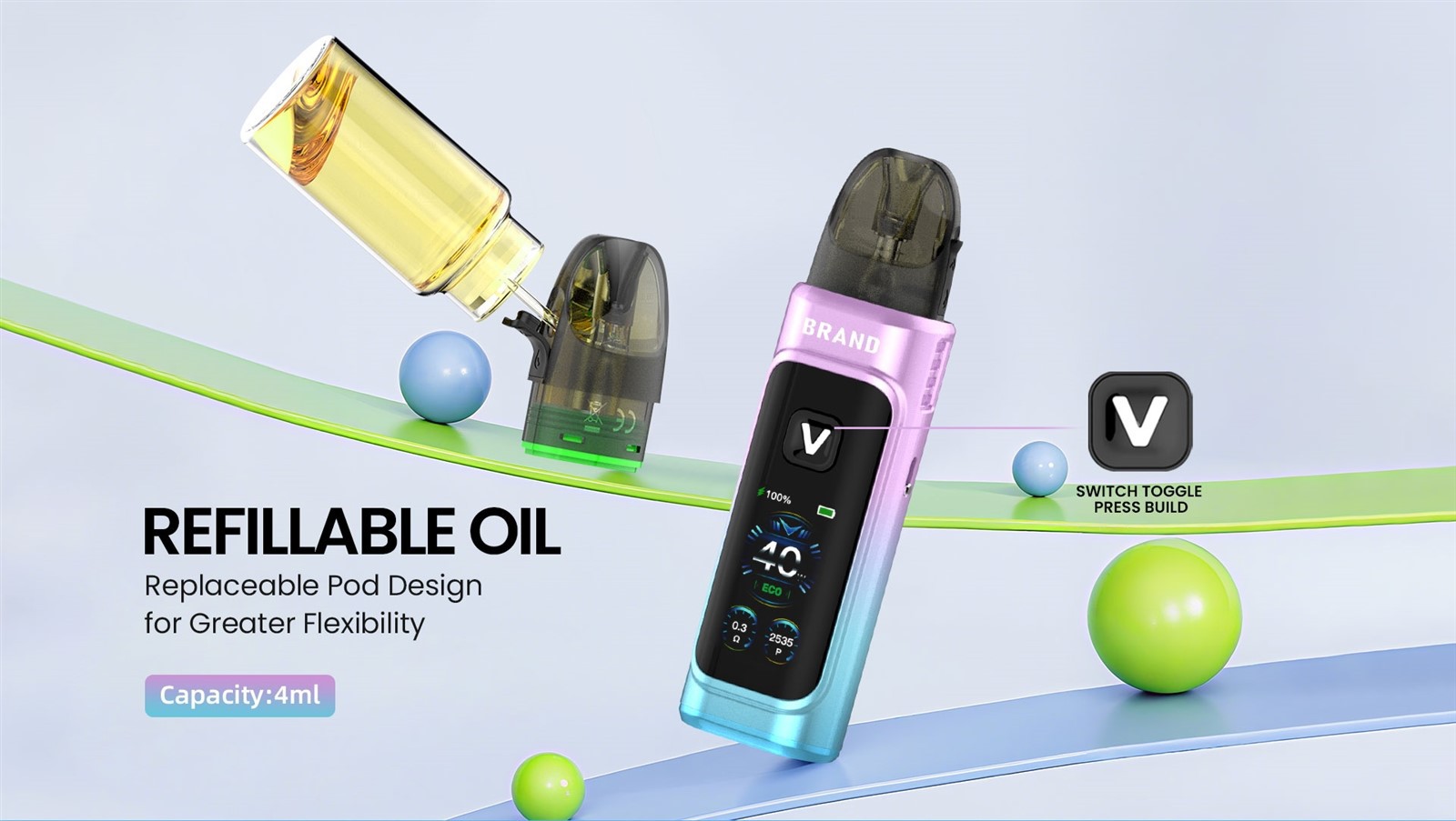 ergonomic grip ergonomic grip