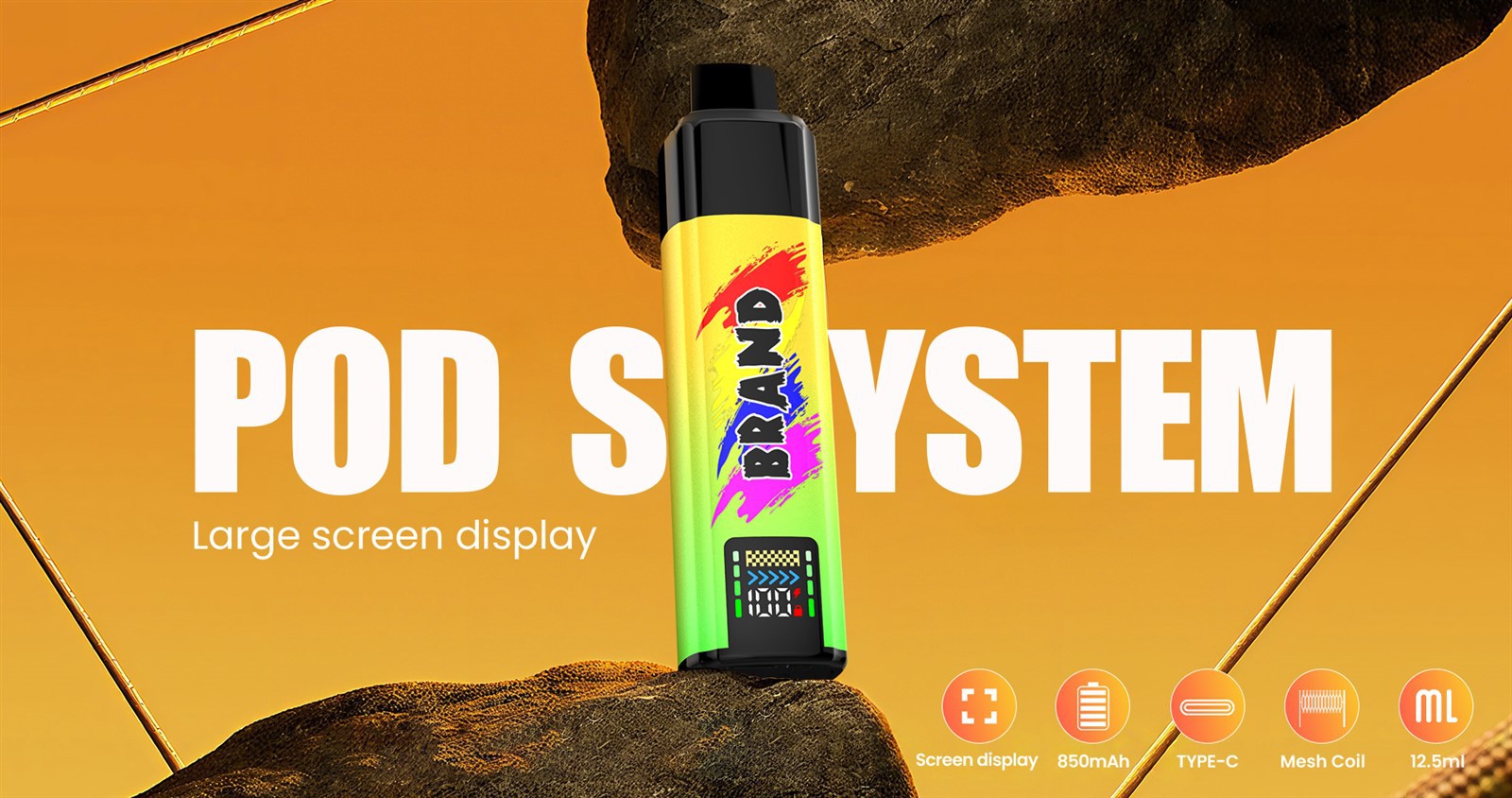 cold air trigger cold air trigger