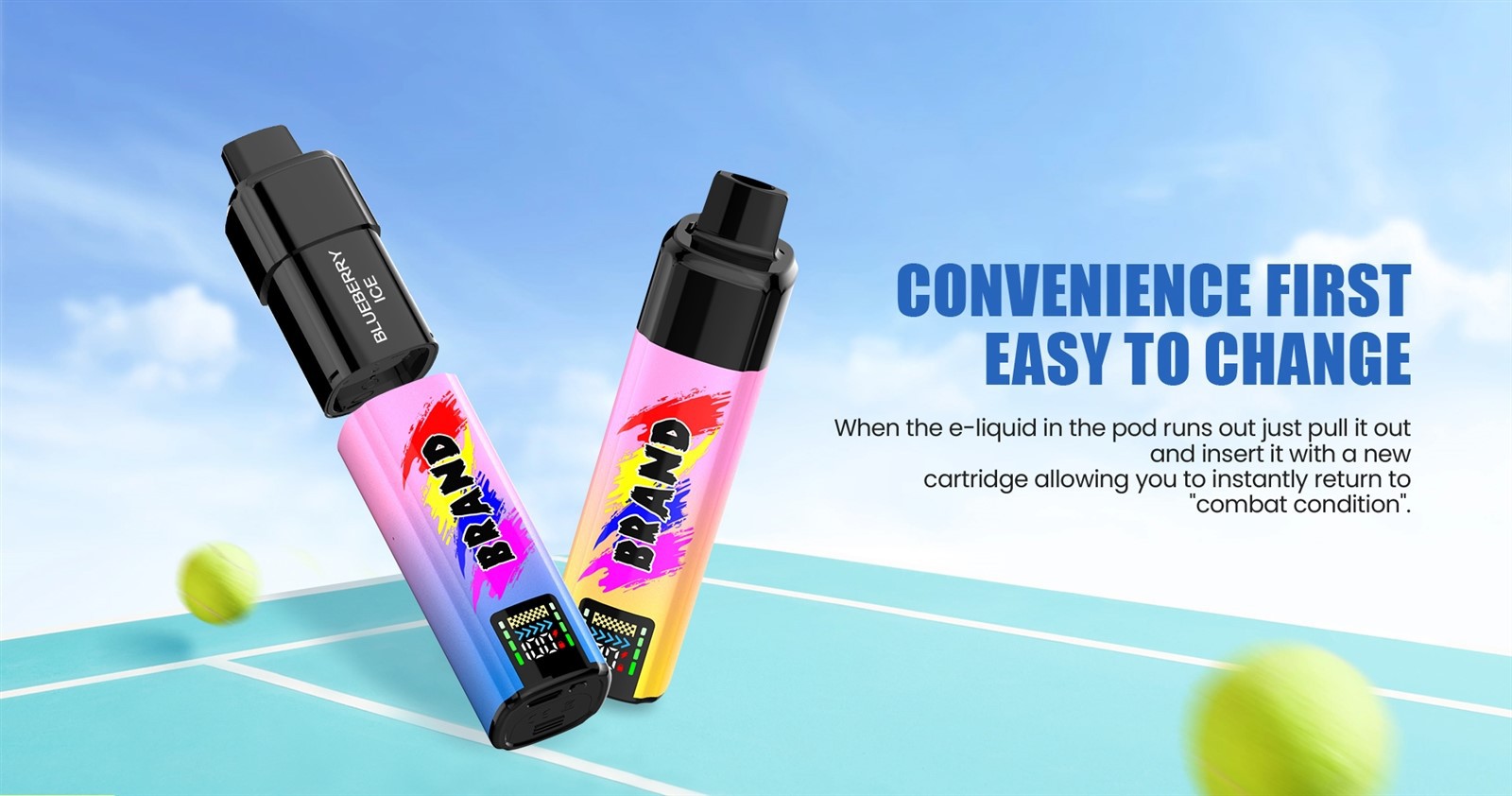 liquid magnet liquid magnet