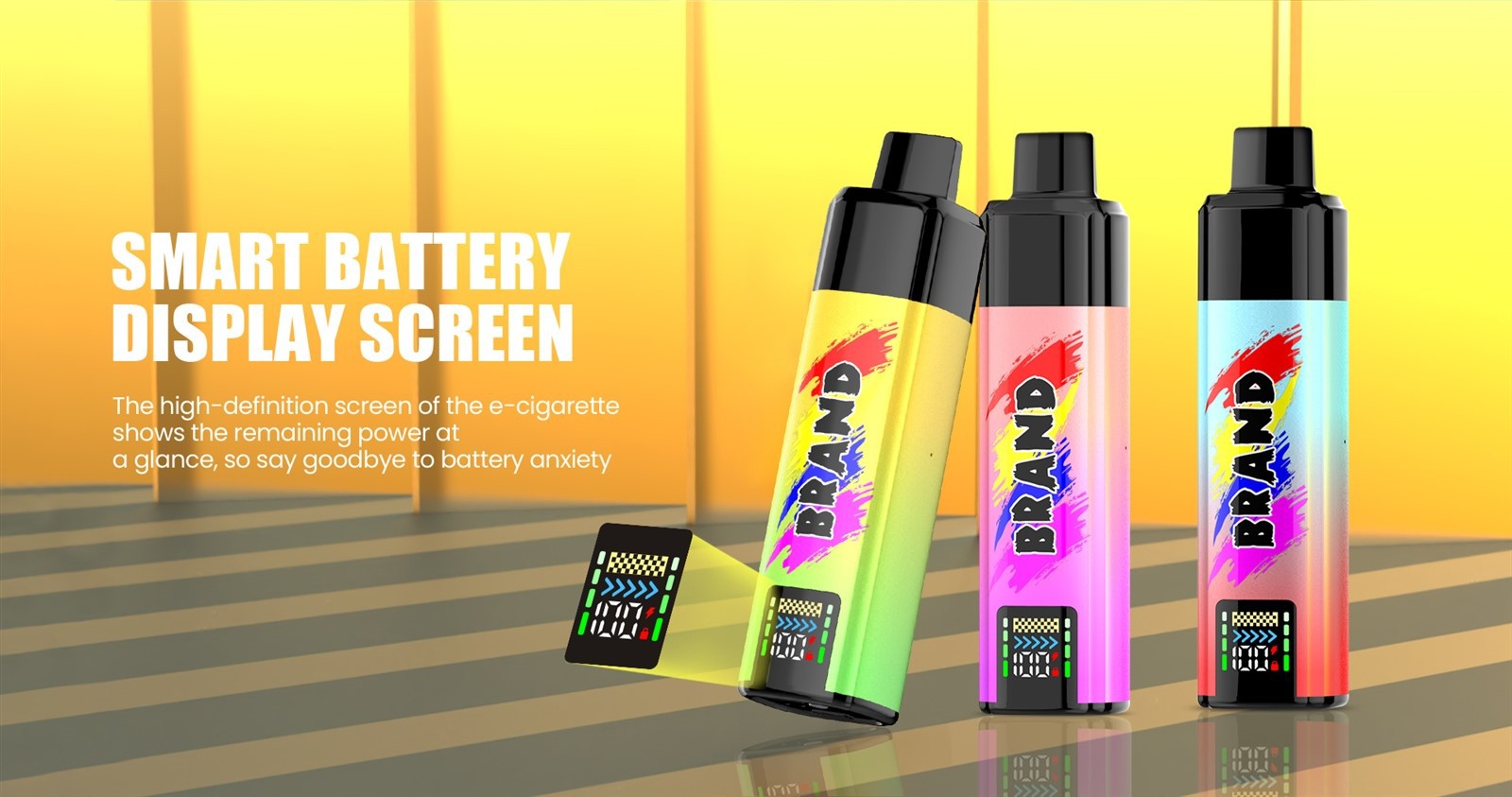 coil adapter coil adapter