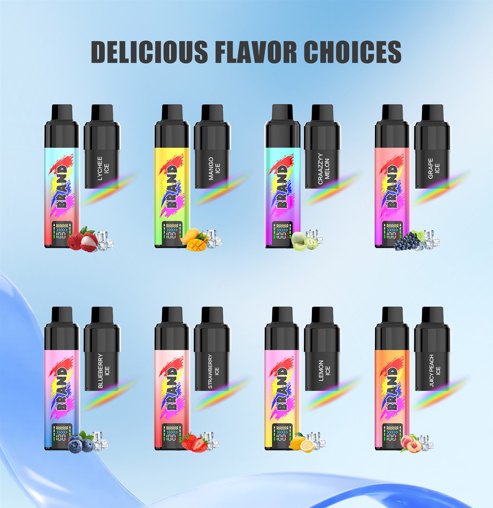 coil mesh tech coil mesh tech