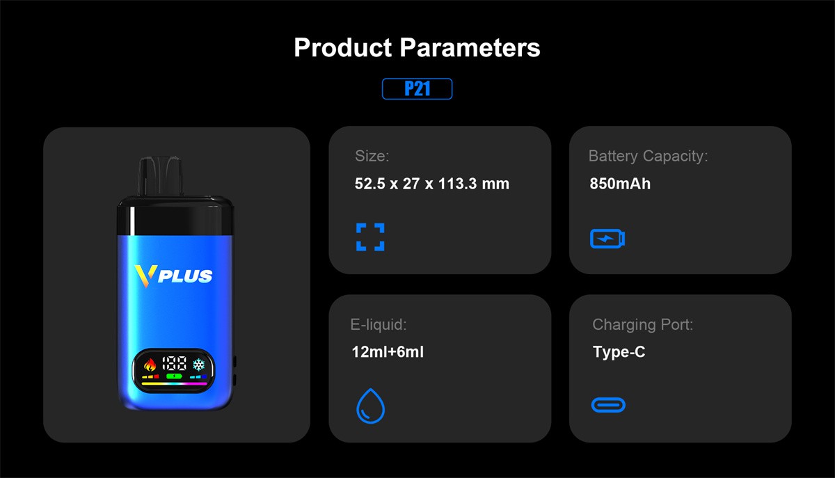 vape store online vape store online