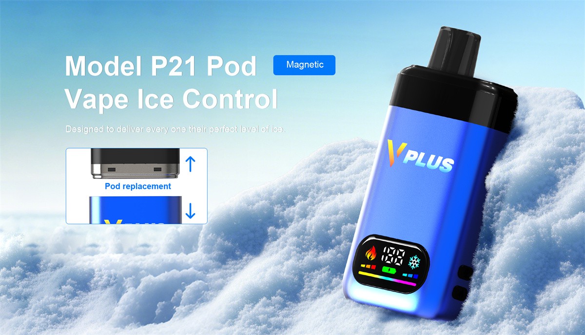 vape wholesale usa vape wholesale usa