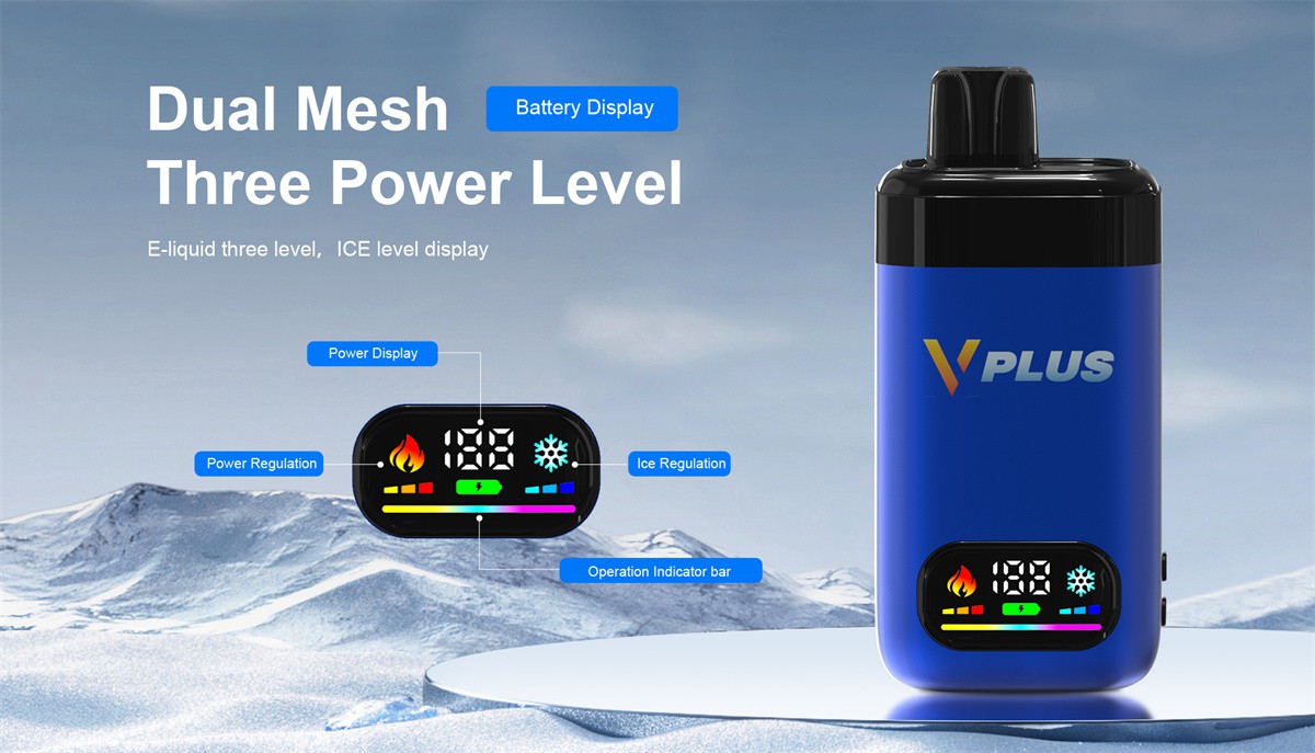 air bar vape air bar vape