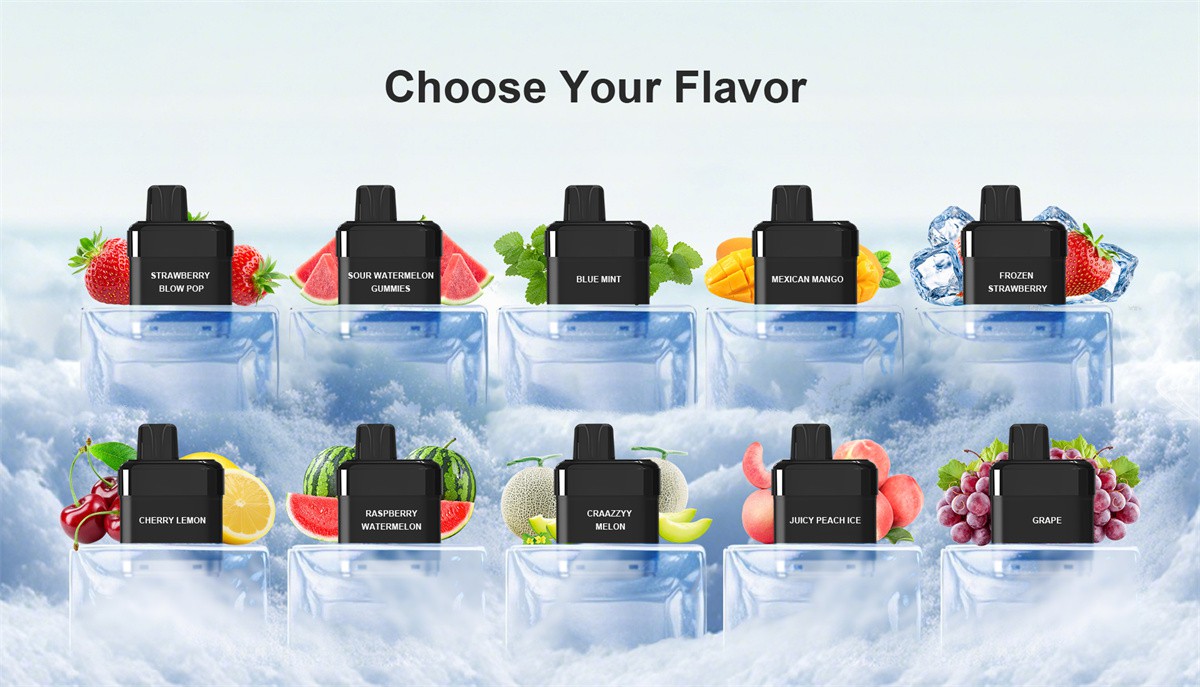 discount vape pen discount vape pen