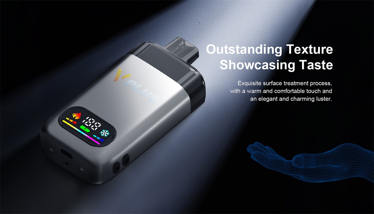 best vape brands best vape brands